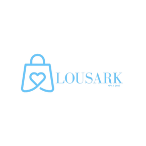 LOUSARK